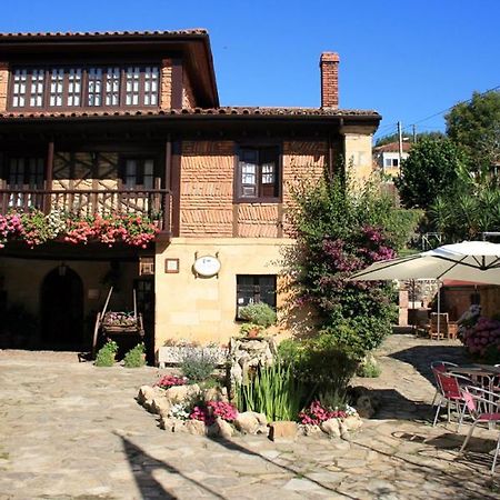 Posada Rural El Hondal Rudaguera Dış mekan fotoğraf